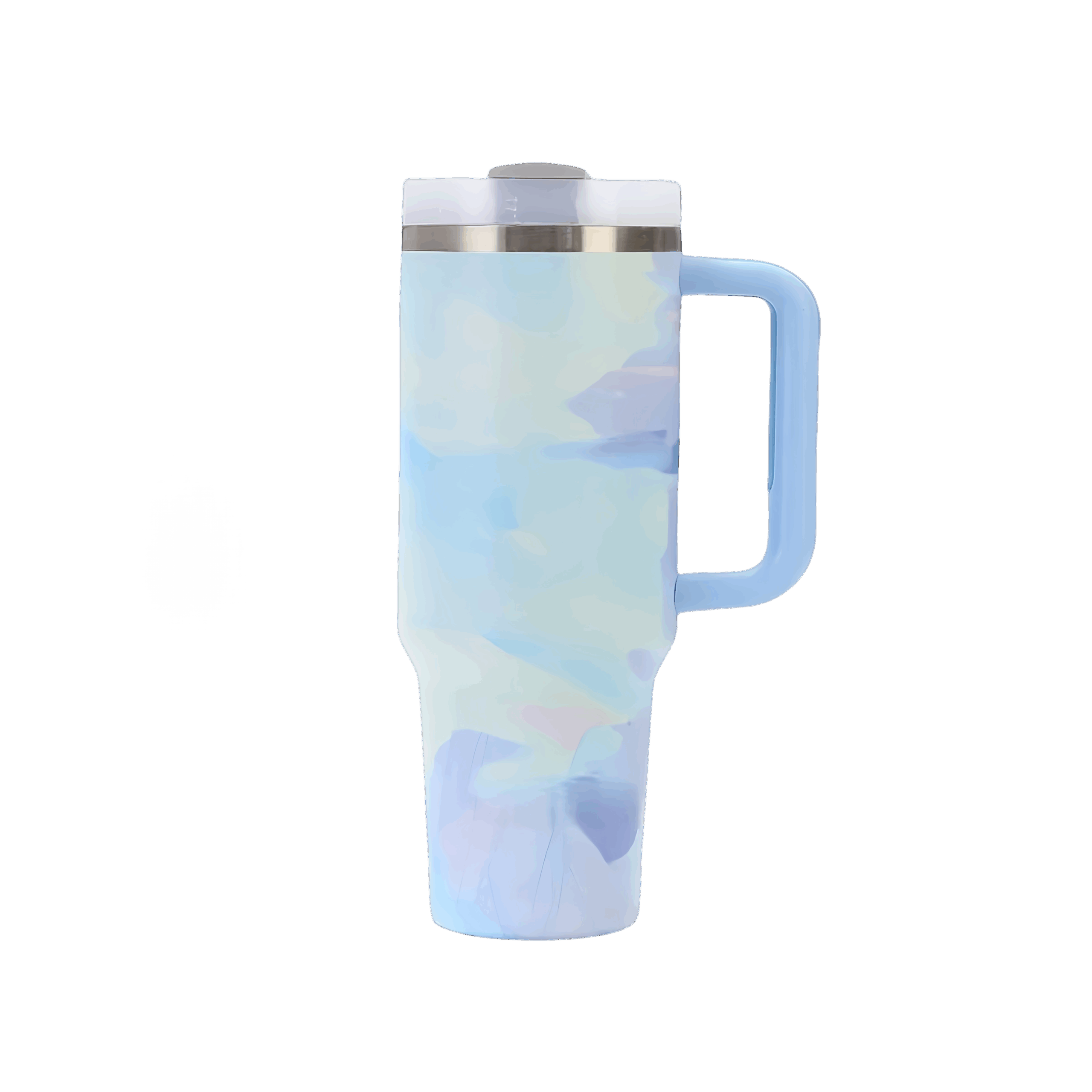 ArcticCamo Ice Cup