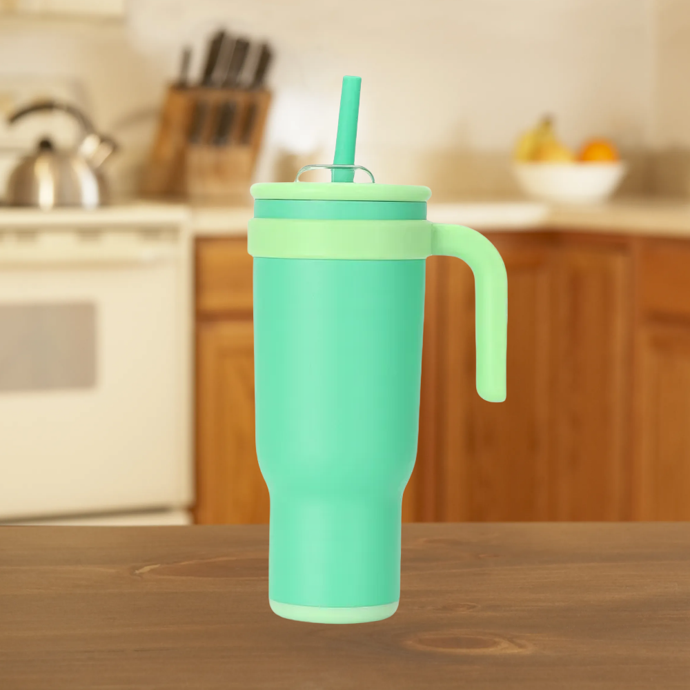 SpringBreeze Ice Cup - Image 3