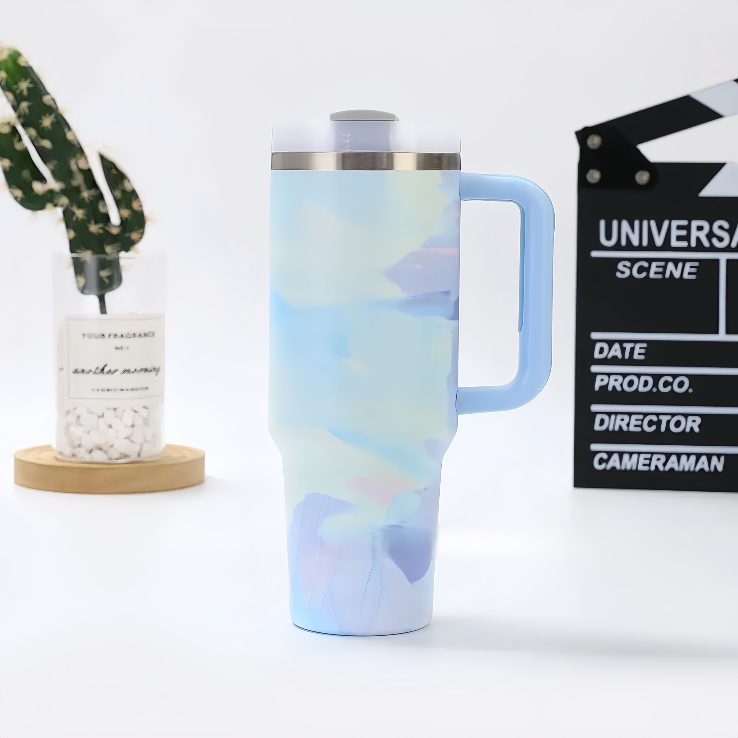 ArcticCamo Ice Cup - Image 2