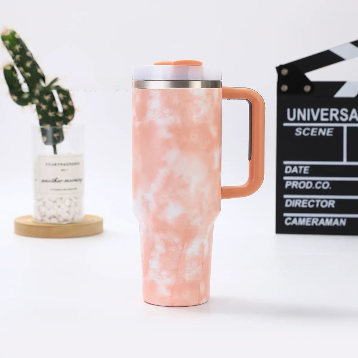 BloomDye Ice Cup - Image 2