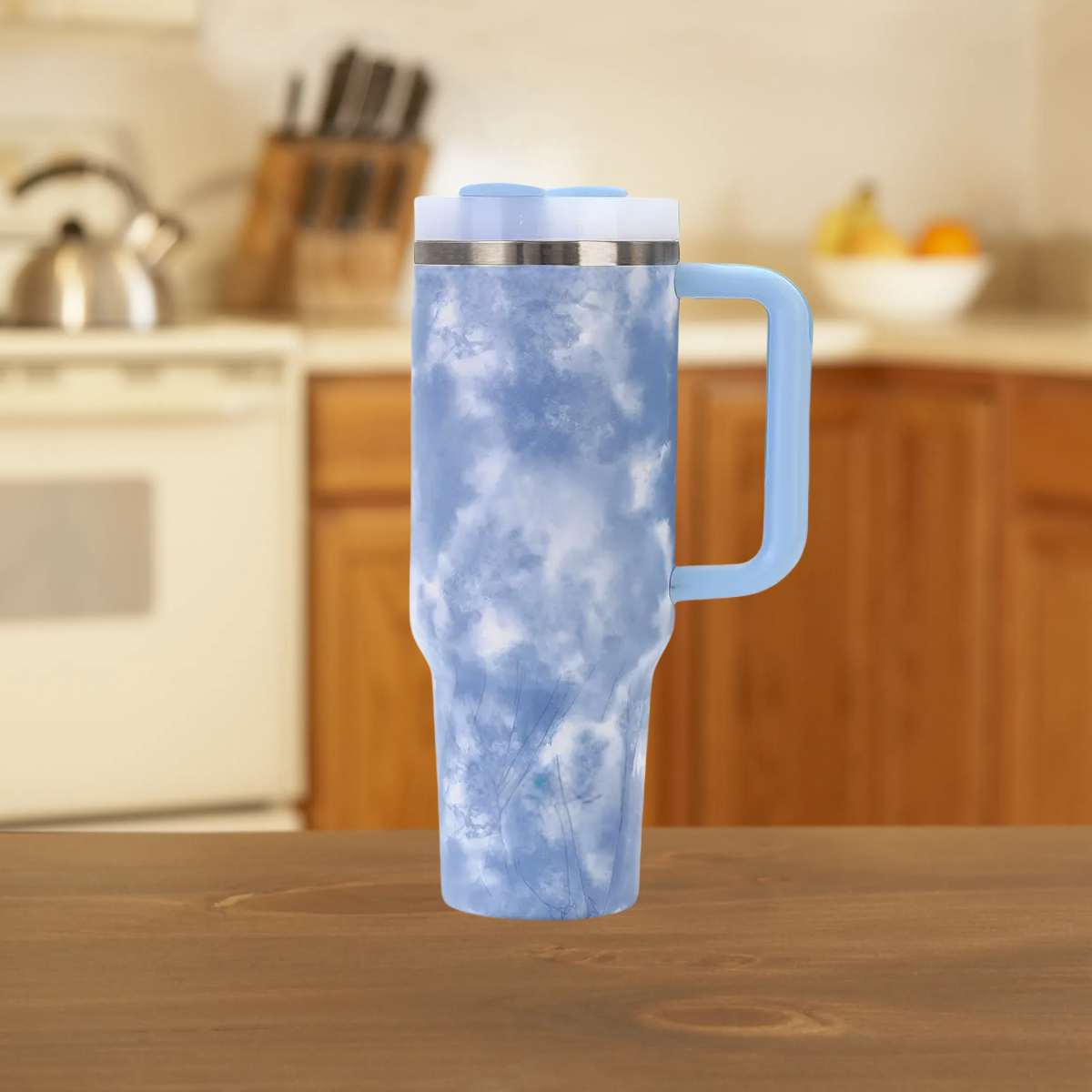 OceanDye Ice Cup - Image 3