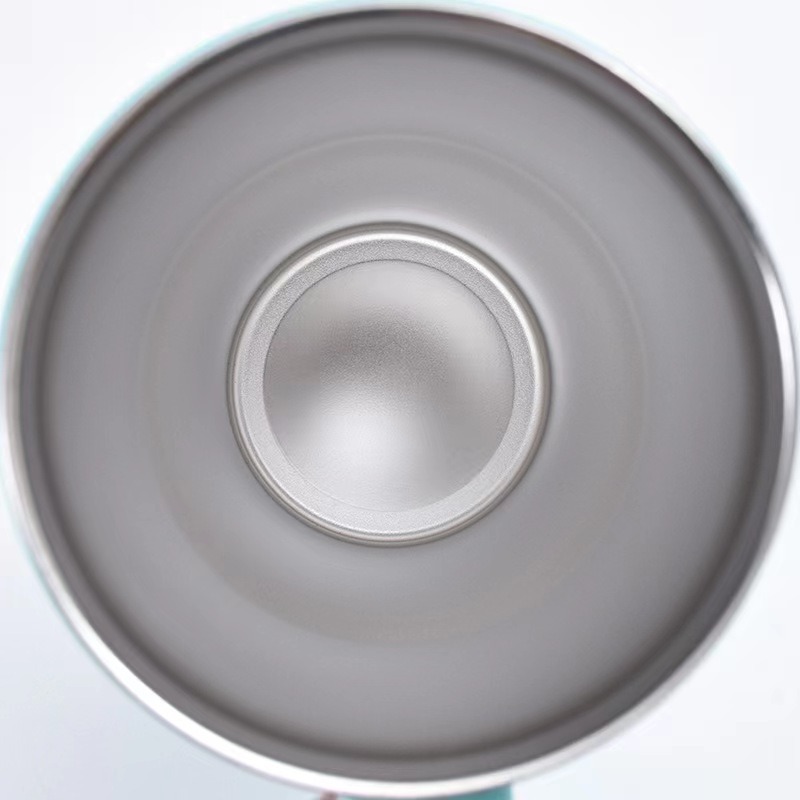 WhiteMax Chill Ice Cup - Image 3